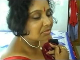 1. Fat Aunty &agrave;&deg;&ordf;&agrave;&plusmn;&sbquo;&agrave;&deg;&bull;&agrave;&plusmn; &agrave;&deg;&brvbar;&agrave;&plusmn;&dagger;&agrave;&deg;&sbquo;&agrave;&deg;&mdash;&agrave;&deg;&frac34;