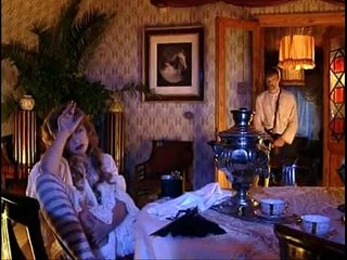 The Bomb - 1997 (Full Movie)