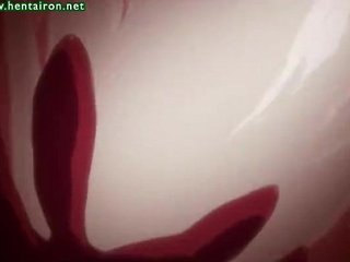 Mahou Shoujo Erena 03 qtp