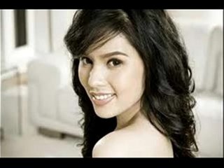 Chito Miranda and Neri Naig Scandal Full Video