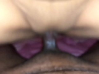 Massage Story 132 fuck coming in