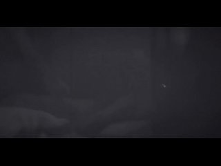 Asian Massage Parlor Happy Ending