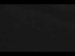 Happy Ending at Asian Massage Parlor