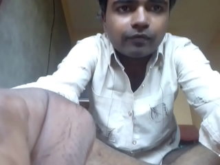 mayanmandev xvideos happy new year 2022