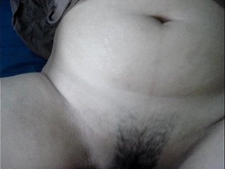 kis-kis lang nilabasan na syota ko