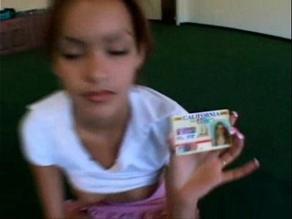 The most beautiful mexican pornstar (Daisy Marie) mexicandaisymarie.blogspot.mx