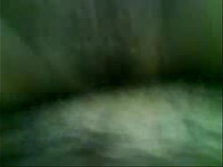 Malay Scandal Free Asian Porn Video View more Hotpornhunter.xyz