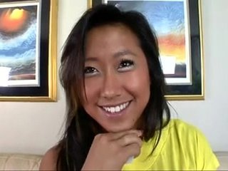 Facial for Asian Teen Free Hardcore Porn View more Asianteenpussy.xyz