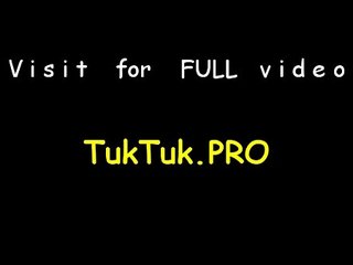 Playful oriental wench jumps on a guy's dick without limits