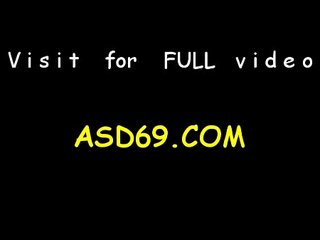 Vehement babe with a sexy sexy body rides a cock like a pro